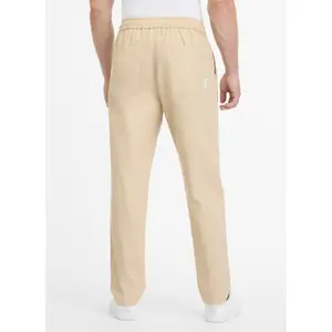 Jogging Trousers Ragwear Shydeo image-1