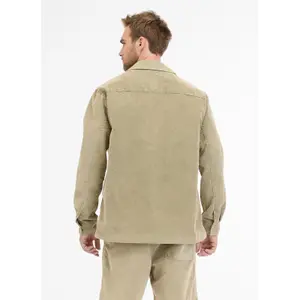 Jacket Ragwear Colook Corduroy image-1