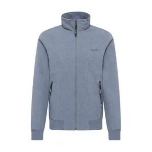 Waterproof jacket Ragwear Collwie image-0
