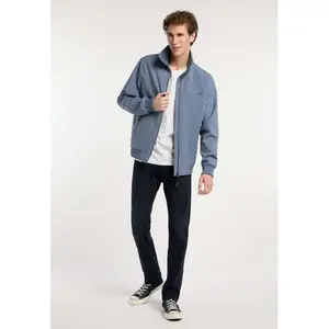 Waterproof jacket Ragwear Collwie image-1