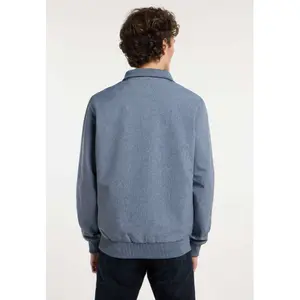 Waterproof jacket Ragwear Collwie image-2