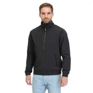 Jacket Ragwear Holdeon image-0
