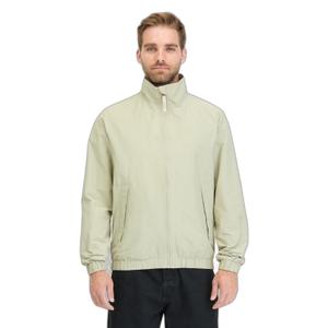 2512-60007-7001-jacket-ragwear-holdeon-bone