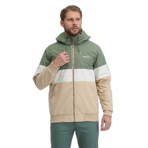 2512-60009-5031-kurtka-ragwear-jinig-oliwka