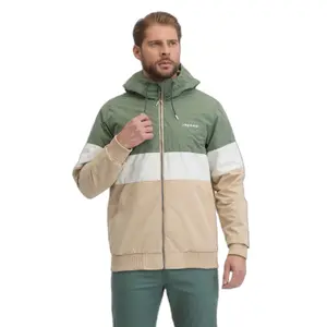 2512-60009-5031-veste-ragwear-jinig-olive