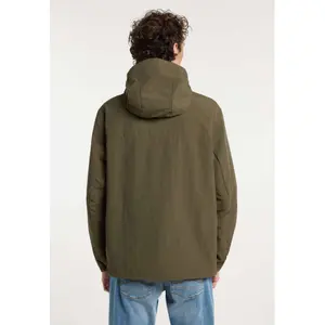 Veste imperméable Ragwear Lewie image-2