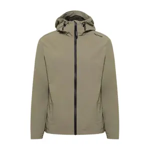 Veste imperméable Ragwear Lewie image-0