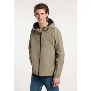 Veste imperméable Ragwear Lewie image-1
