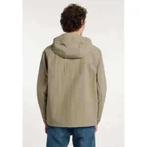 Veste imperméable Ragwear Lewie image-2