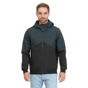 Jacket Ragwear Sherwend image-0