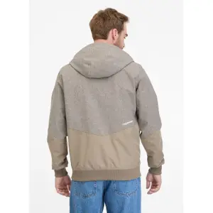 Jacket Ragwear Sherwend image-1