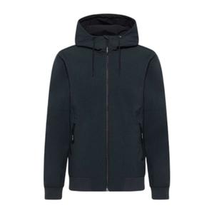 2512-60018-1010-jacket-ragwear-stewie-black