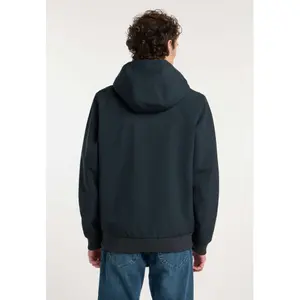 Veste Ragwear Stewie image-2