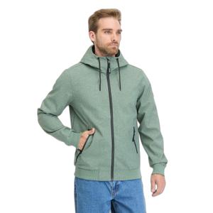 2512-60018-5021-jacket-ragwear-stewie-dark-green