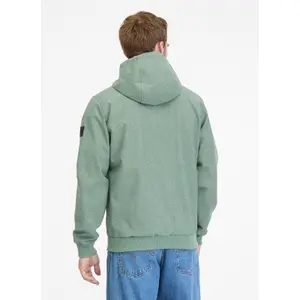 Veste Ragwear Stewie image-1