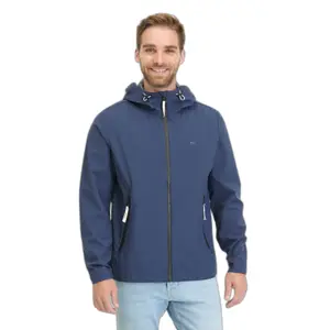 Jacket Ragwear Shellwie Bonded image-0