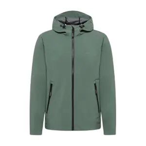 Jacket Ragwear Shellwie Bonded image-0