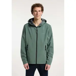 Jacket Ragwear Shellwie Bonded image-1
