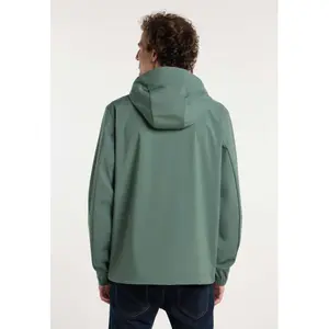 Jacket Ragwear Shellwie Bonded image-2