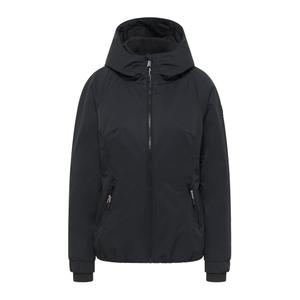 product/r/a/ragwear_2521-60005-1010_black_1.jpg