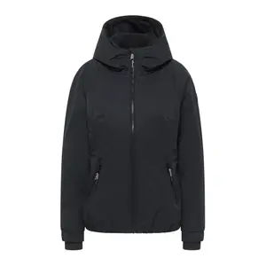 2521-60005-1010-blouson-femme-ragwear-dizzie-black