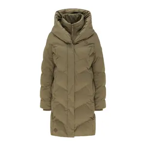 2521-60041-5010-doudoune-longue-femme-ragwear-natalka-dark-olive