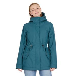 product/r/a/ragwear_2521-60052-5024_ocean-green_1.jpg