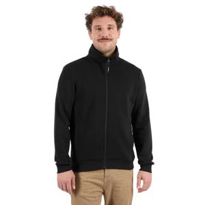 2522-30010-1010-pullover-ragwear-jettrys-schwarz