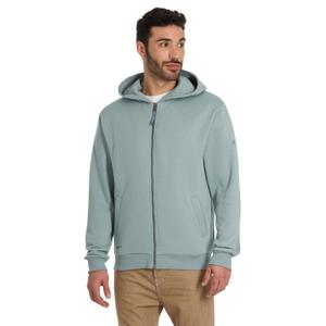 2522-30014-2026-sudadera-ragwear-natten-azul-piedra