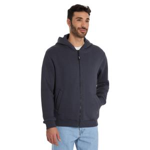 2522-30014-2028-sudadera-ragwear-natten-marina