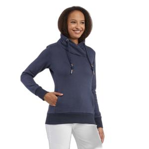 product/r/a/ragwear_9001-30008-2028_navy_1.jpg