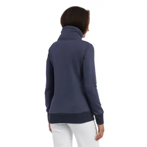 Bluza damska z kapturem Ragwear Neska Comfy image-1