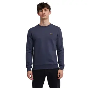 Sweatshirt Ragwear Inddie Core image-0