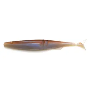 Lure Raid Japan Fantastick 4.8" 048 image-0