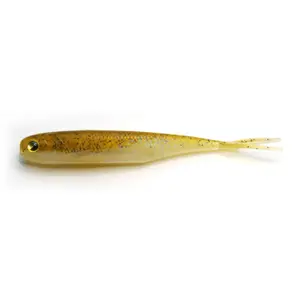 Lokvogels Raid Japan Fish Roller 4 (x6) image-0