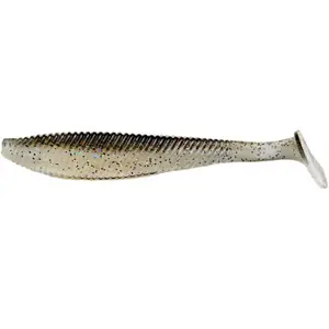 Lure Raid Japan Full Swing 5' 18.9 g image-0
