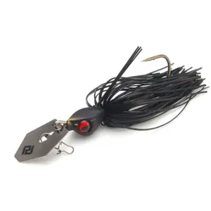 Lure Raid Japan Maxx Blade Speed - 02 image-0
