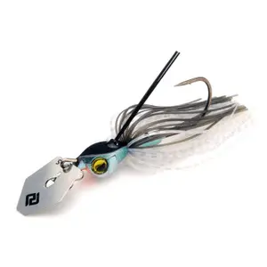 Lure Raid Japan Maxx Blade Speed - 04 image-0
