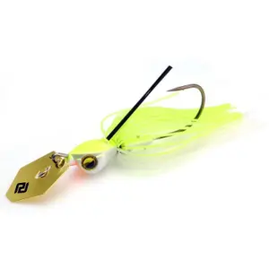 Lure Raid Japan Maxx Blade Speed - 08 image-0