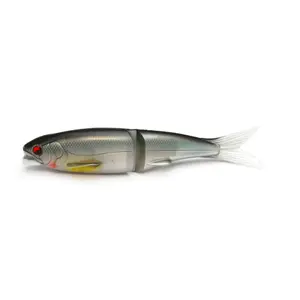 Lure Raid Japan Osakana Slide 170 02 image-0