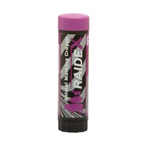 108303020-marker-pen-raidex-x3-purple-one-size