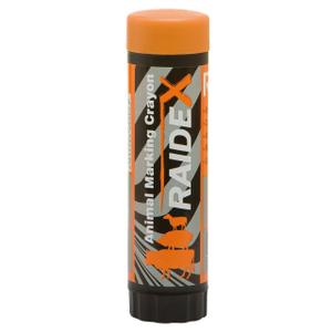 20128-aerosol-marking-spray-raidex-orange-400-ml