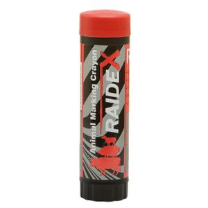 product/r/a/raidex_2015.jpg