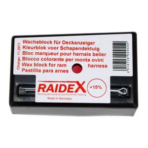 product/r/a/raidex_2737_1.jpg