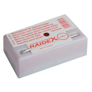 2737-blockering-av-ram-markor-raidex-rod-tu