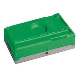 2795-blockering-av-ram-markor-raidex-gron-tu