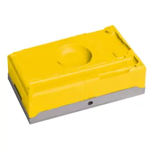 Ram marker block Raidex