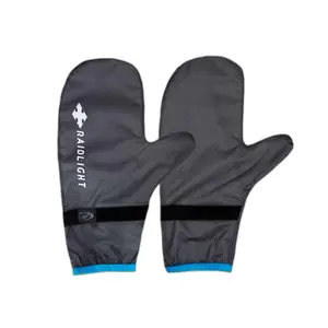 Überziehschuhe RaidLight Ultralight MP+ image-0