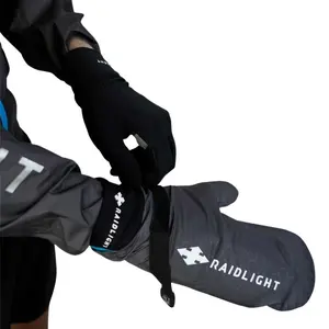 Überziehschuhe RaidLight Ultralight MP+ image-1
