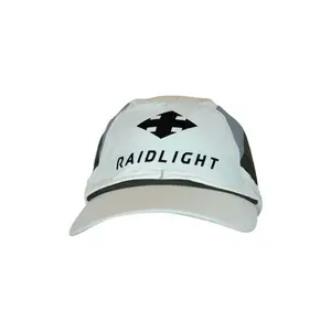 Casquette RaidLight image-0